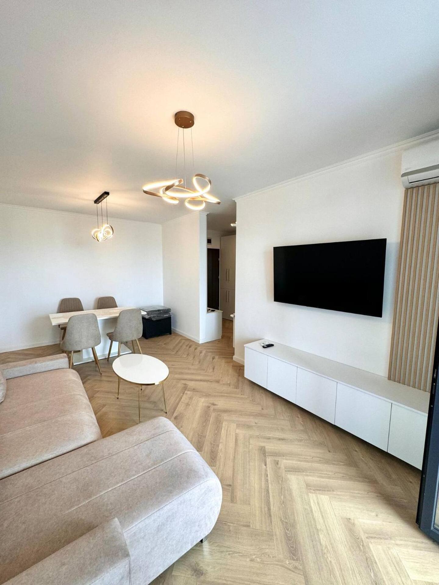 Lake View Luxury Apartament Cluj-Napoca Exterior foto