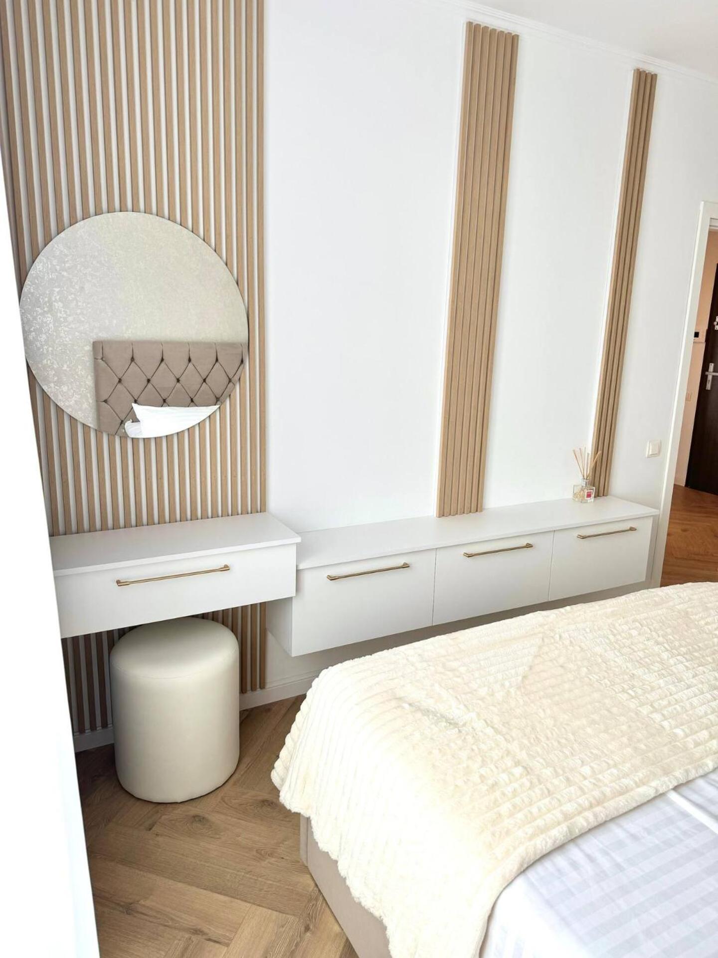 Lake View Luxury Apartament Cluj-Napoca Exterior foto